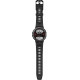  Смарт-годинник Amazfit T-Rex 2 Ember Black