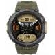  Смарт-годинник Amazfit T-Rex 2 Wild Green