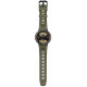  Смарт-годинник Amazfit T-Rex 2 Wild Green