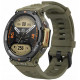  Смарт-годинник Amazfit T-Rex 2 Wild Green