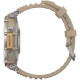  Смарт-часы Amazfit T-Rex Ultra Sahara (W2142EU2N)
