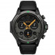  Смарт-годинник Black Shark GS3 Black