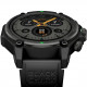  Смарт-годинник Black Shark GS3 Black