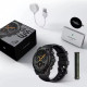  Смарт-годинник Black Shark GS3 Black