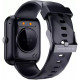 Смарт-часы Black Shark GT Neo Black