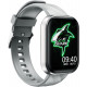  Смарт-часы Black Shark GT Neo Silver