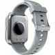  Смарт-часы Black Shark GT Neo Silver