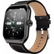  Смарт-годинник Black Shark GT3 Black