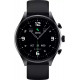  Смарт-часы Black Shark S1 Classic Black