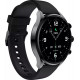  Смарт-часы Black Shark S1 Classic Black