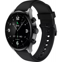 Смарт-часы Black Shark S1 Classic Black