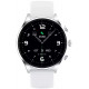  Смарт-часы Black Shark S1 Classic Silver
