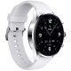  Смарт-часы Black Shark S1 Classic Silver