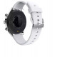  Смарт-часы Black Shark S1 Classic Silver