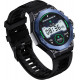 Смарт-часы Black Shark S1 Pro Blue