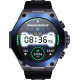  Смарт-часы Black Shark S1 Pro Blue