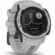  Смарт-годинник Garmin Instinct 2S Solar Mist Gray (010-02564-01/11)
