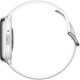  Смарт-годинник Gelius Amazwatch GTi GP-SW014 Crystal White
