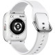  Смарт-годинник Gelius Amazwatch GTi GP-SW014 Crystal White