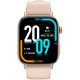  Смарт-годинник Gelius Amazwatch Numix GP-SW009 Gold