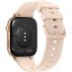  Смарт-годинник Gelius Amazwatch Numix GP-SW009 Gold