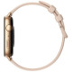  Смарт-годинник Gelius Amazwatch Numix GP-SW009 Gold