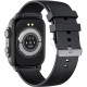  Смарт-годинник Gelius Amazwatch Ultra GP-SW011 Black