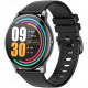  Смарт-годинник Hoco Y10 Amoled Metal Gray