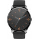  Смарт-годинник Hoco Y10 Amoled Metal Gray