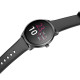  Смарт-годинник Hoco Y4 Smart Watch Black