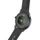  Смарт-годинник Hoco Y4 Smart Watch Black
