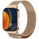  Смарт-годинник Proove Elysium Gold Matte (SWEL00000018)