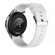  Смарт-годинник Proove Infinity Silver (SWIF00000006)