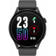  Смарт-годинник Proove Quantum Black (SWQU00000001)