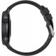  Смарт-годинник Proove Quantum Black (SWQU00000001)