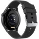  Смарт-годинник Proove Quantum Black (SWQU00000001)
