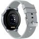  Смарт-годинник Proove Quantum Silver (SWQU00000006)
