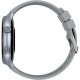  Смарт-годинник Proove Quantum Silver (SWQU00000006)