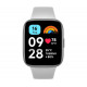  Смарт-годинник Redmi Watch 3 Active Gray