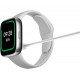  Смарт-годинник Redmi Watch 3 Active Gray