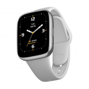  Смарт-годинник Redmi Watch 3 Active Gray