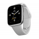  Смарт-годинник Redmi Watch 3 Active Gray