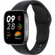  Смарт-годинник Redmi Watch 3 Black (BHR6851GL)