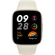  Смарт-годинник Redmi Watch 3 Ivory (BHR6854GL)