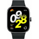  Смарт-годинник Redmi Watch 4 Graphite Black (BHR7854GL)