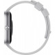  Смарт-годинник Redmi Watch 4 Moonlight Silver (BHR7848GL)