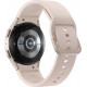  Смарт-годинник Samsung Galaxy Watch 5 40mm LTE Pink Gold (SM-R905FZDASEK)
