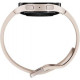 Смарт-годинник Samsung Galaxy Watch 5 40mm LTE Pink Gold (SM-R905FZDASEK)