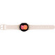  Смарт-годинник Samsung Galaxy Watch 5 40mm LTE Pink Gold (SM-R905FZDASEK)