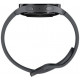  Смарт-годинник Samsung Galaxy Watch 5 44mm Graphite (SM-R910NZAASEK)